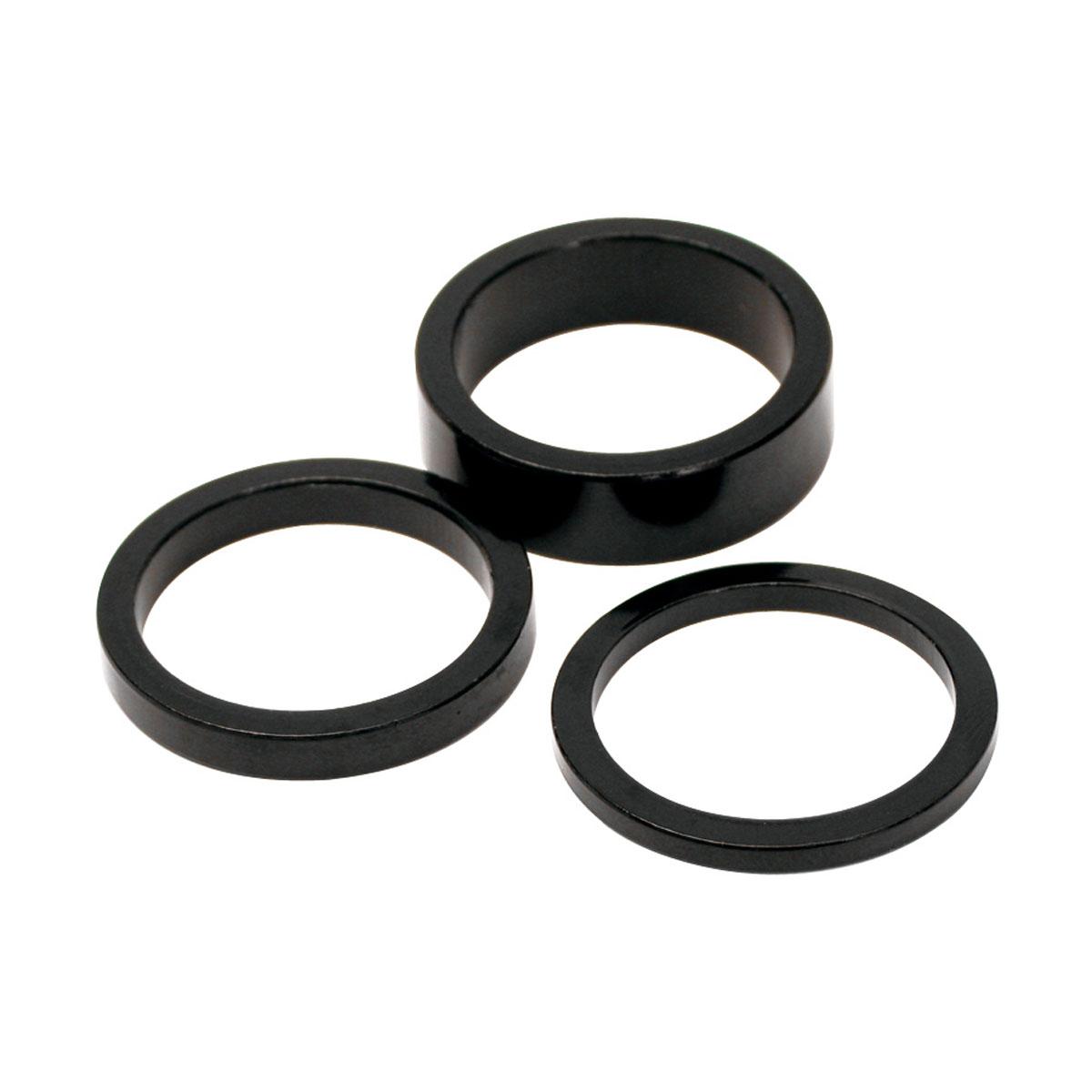 ito5-S1000088289-1