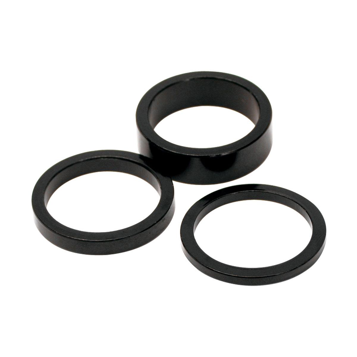 ito5-S1000088293