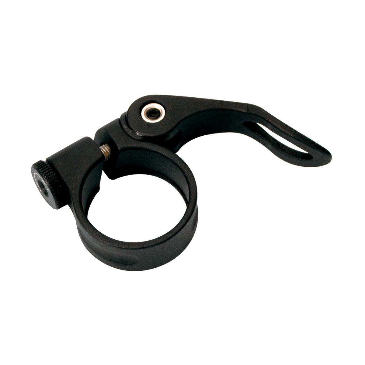 ito5-S1000088391-1