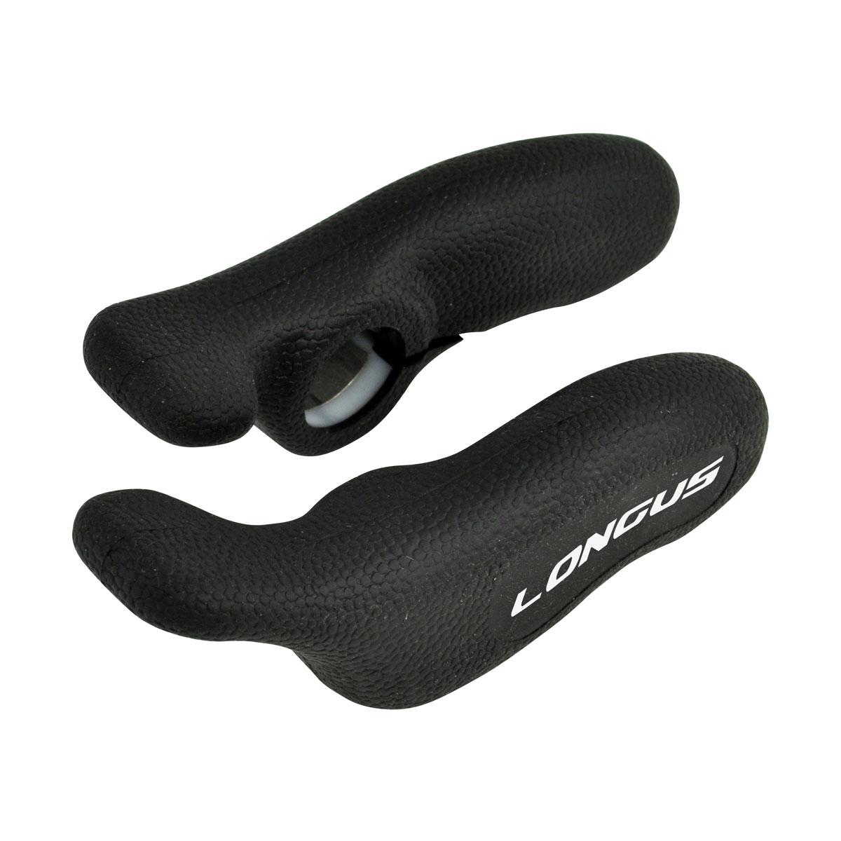 ito5-S1000088401-1