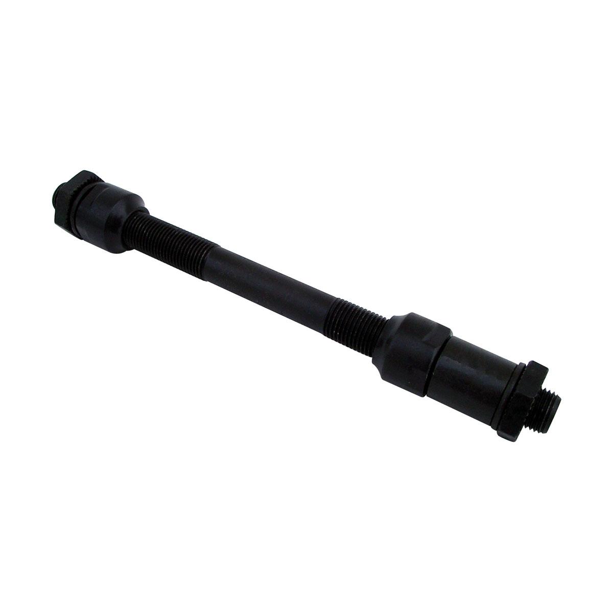 ito5-S1000088553
