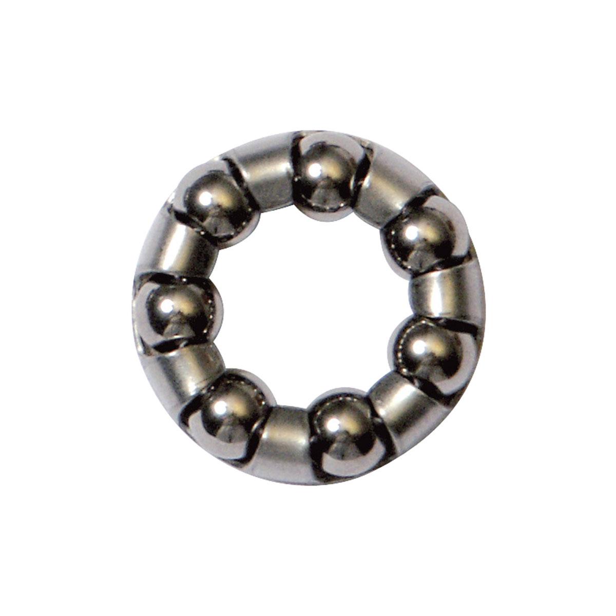 ito5-S1000088569