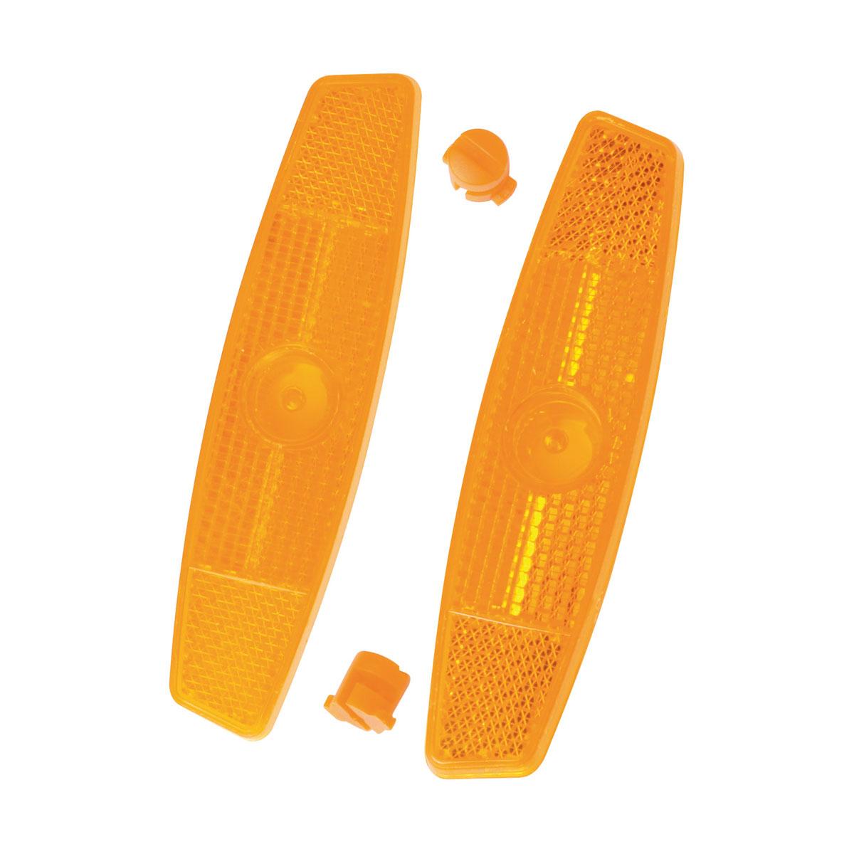 ito5-S1000088603-1