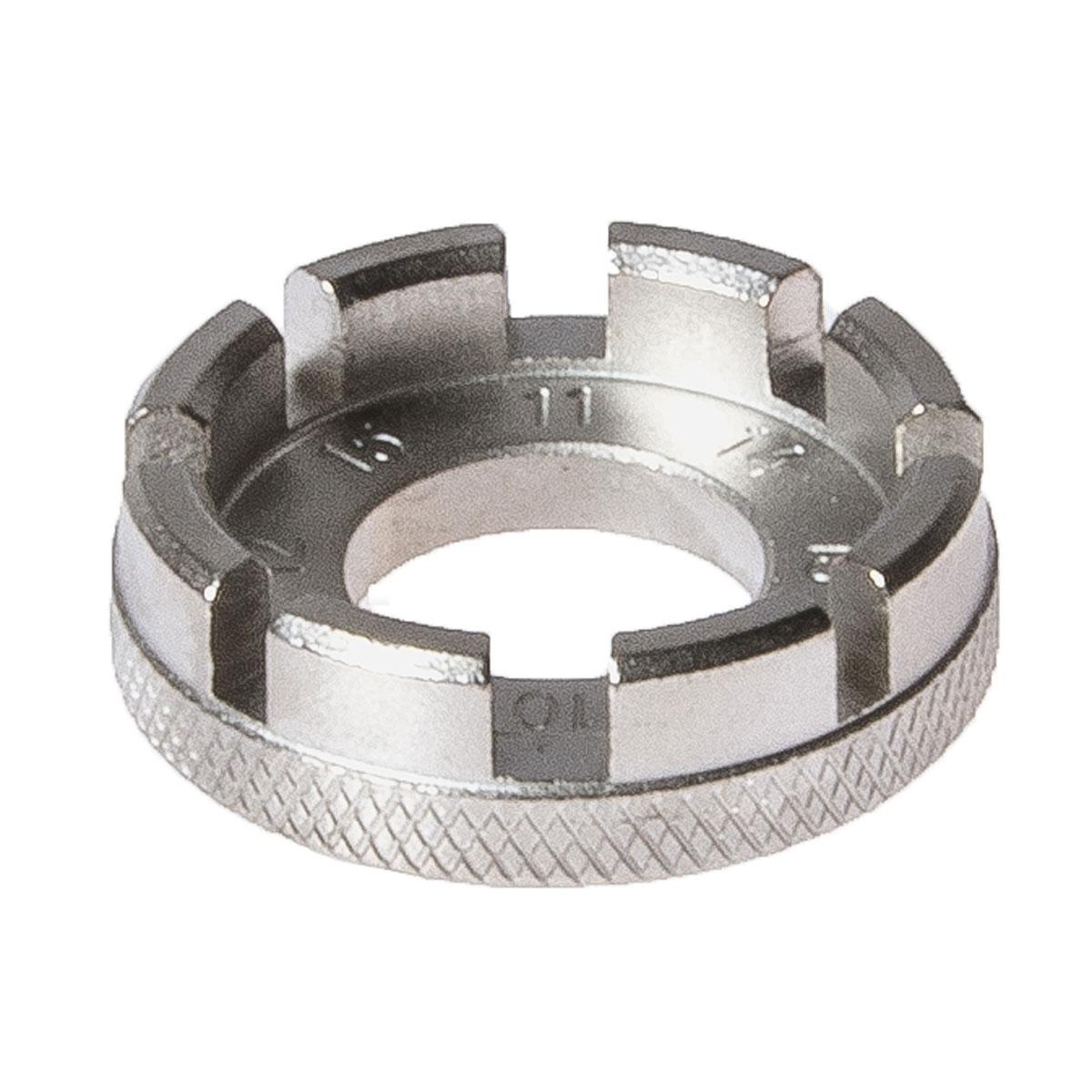 ito5-S1000088671