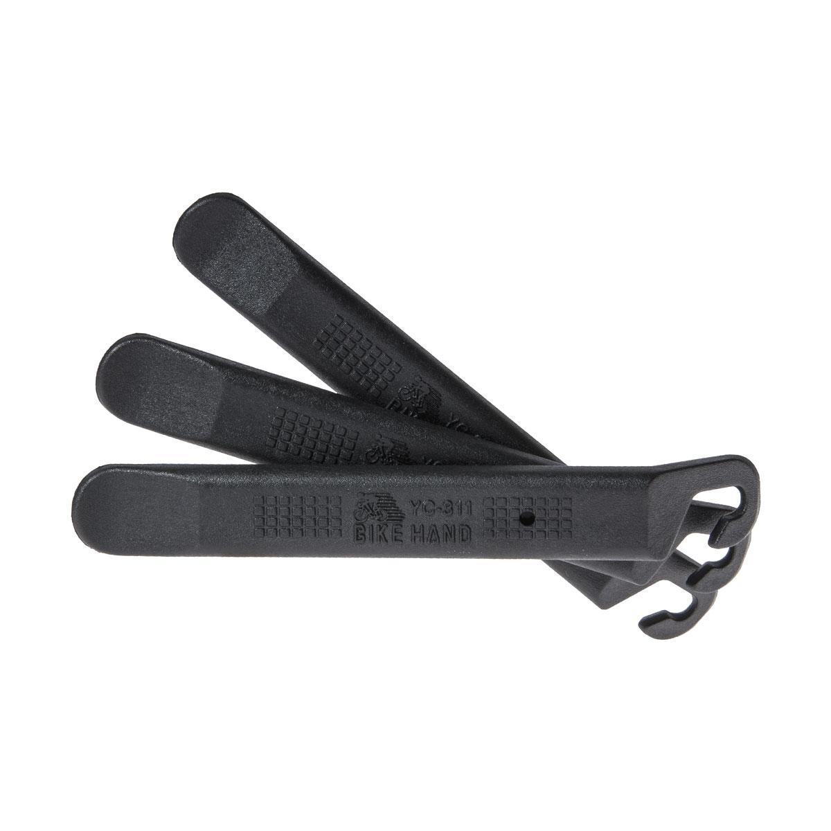 ito5-S1000088675
