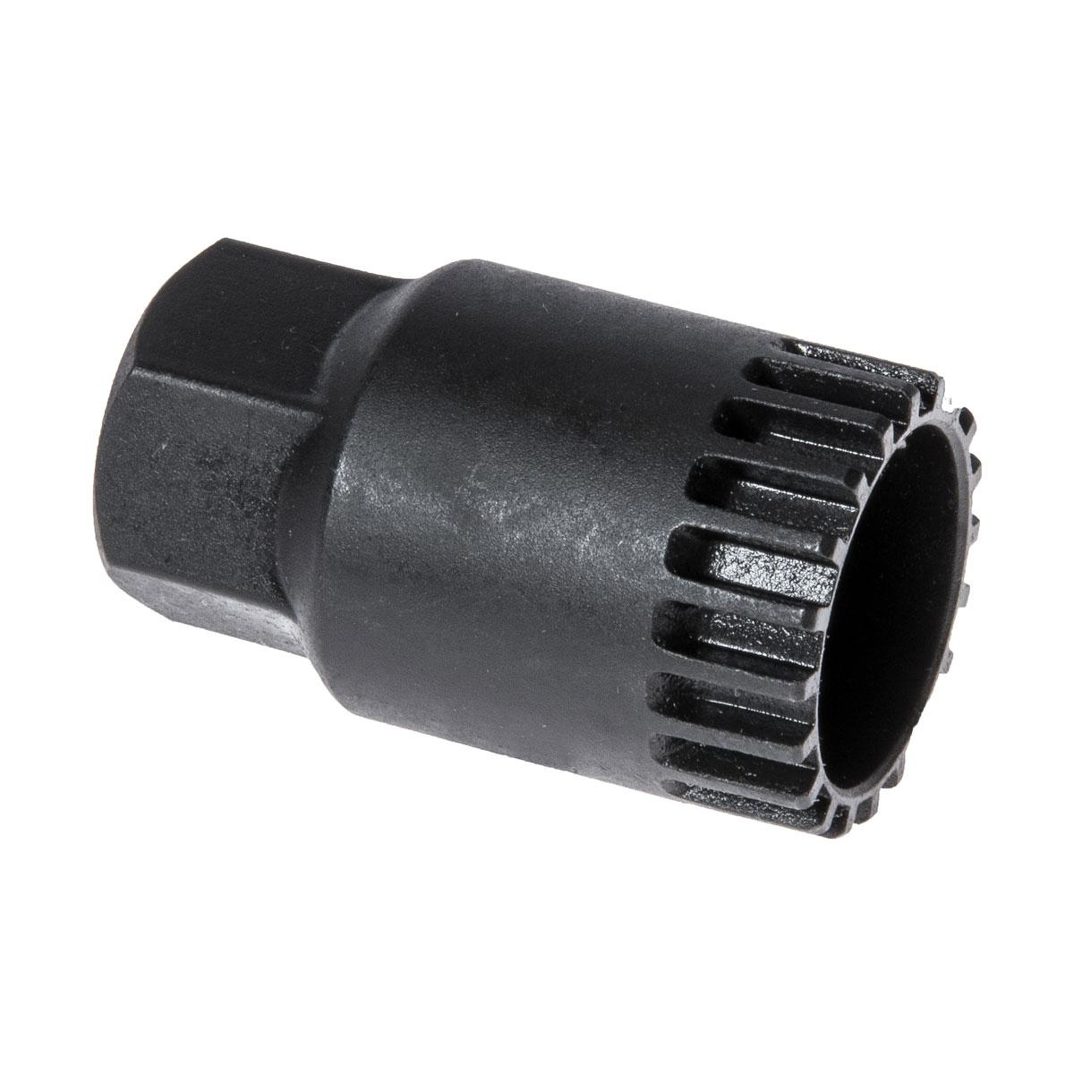 ito5-S1000088679