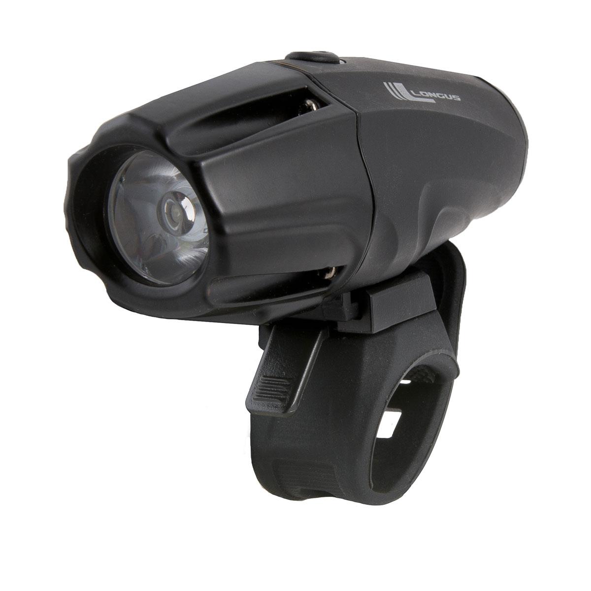ito5-S1000088935