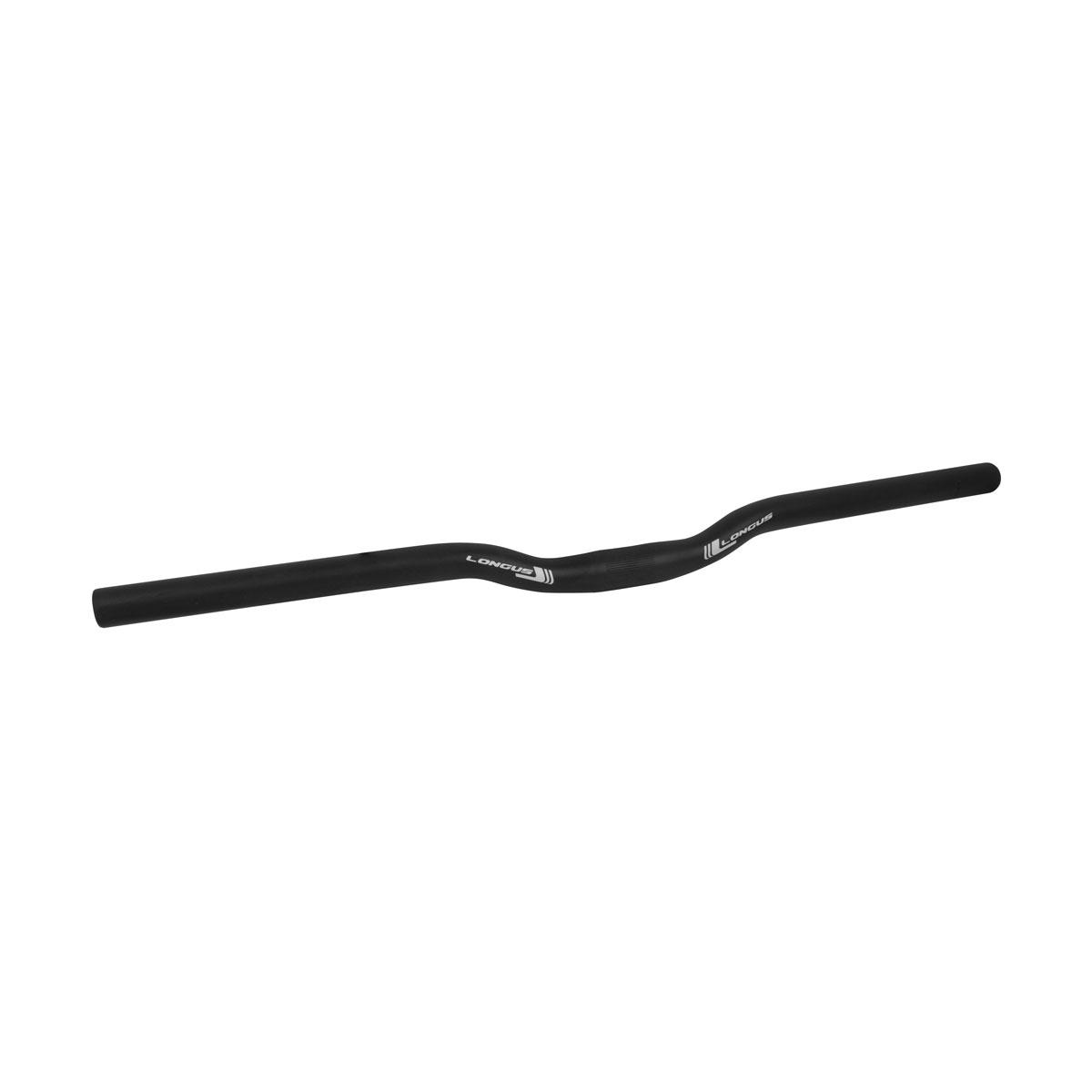 ito5-S1000089019-1