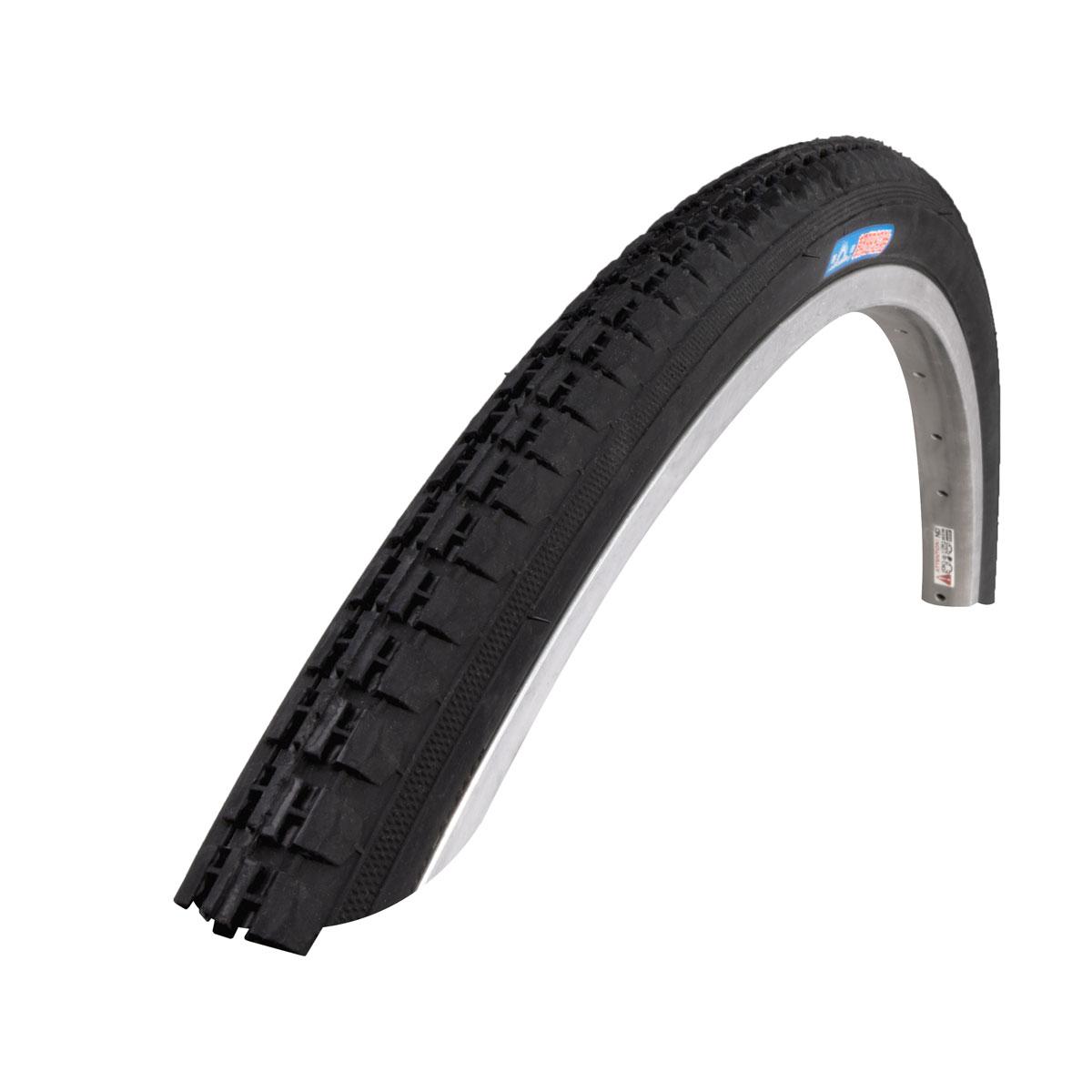 ito5-S1000089175-1