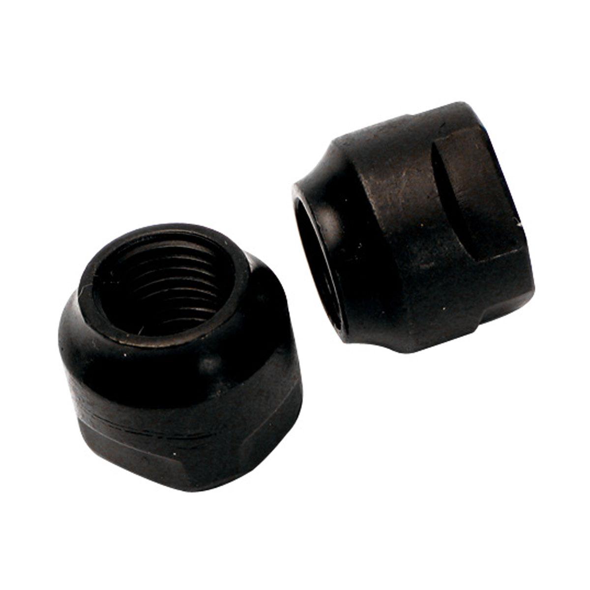 ito5-S1000089195