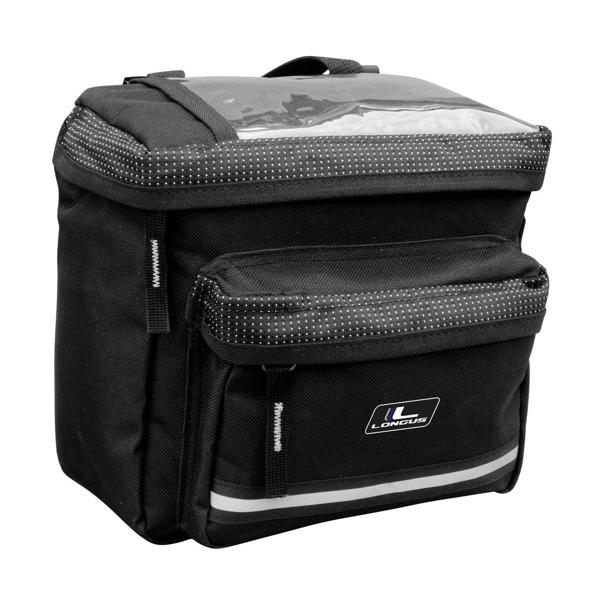 ito5-S1000089241-1