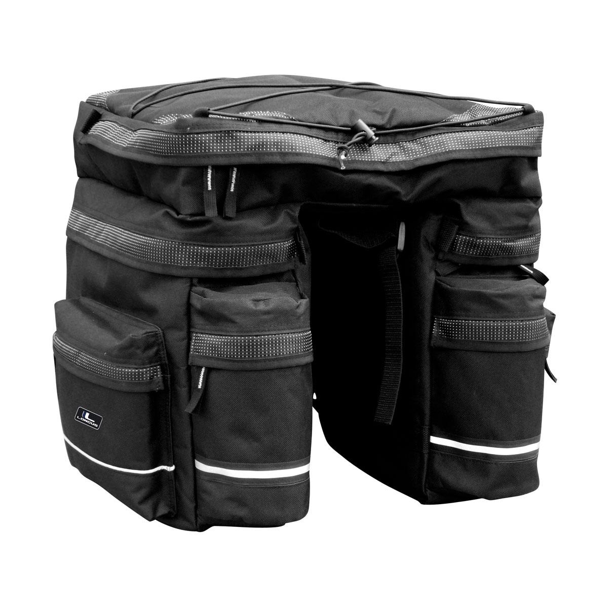 ito5-S1000089251-1