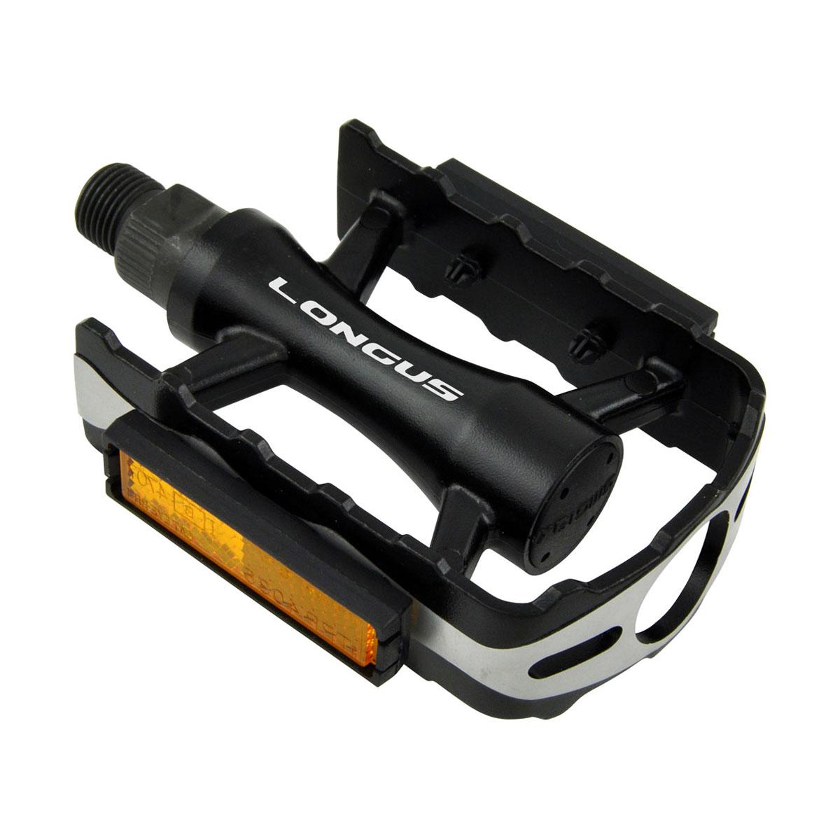 ito5-S1000089419-1