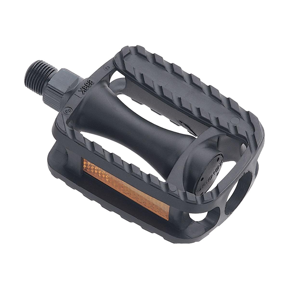ito5-S1000089421-1