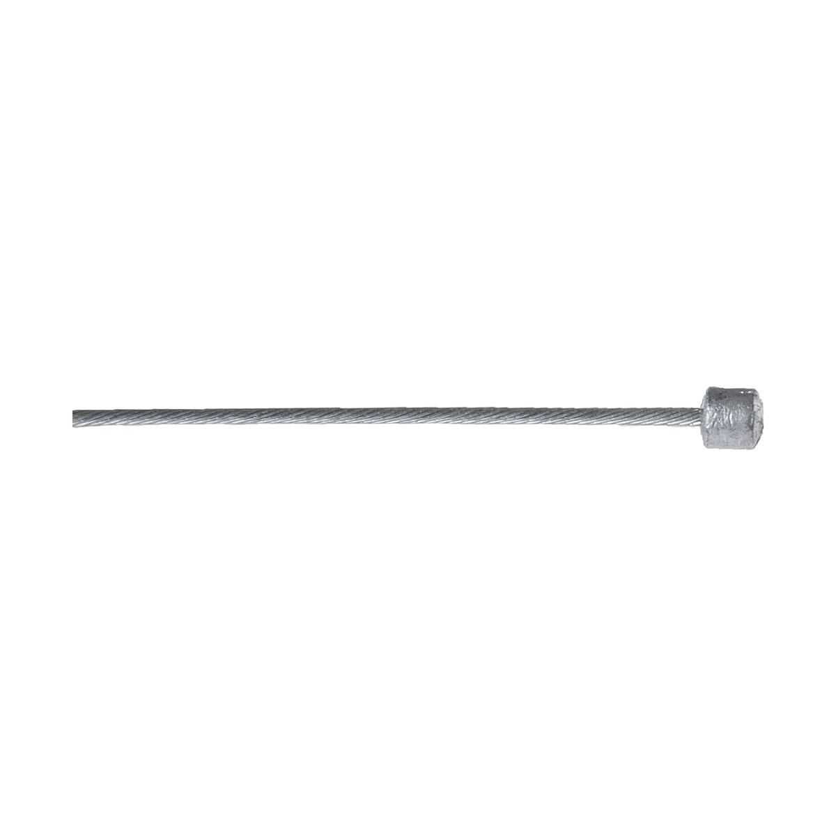 ito5-S1000089511