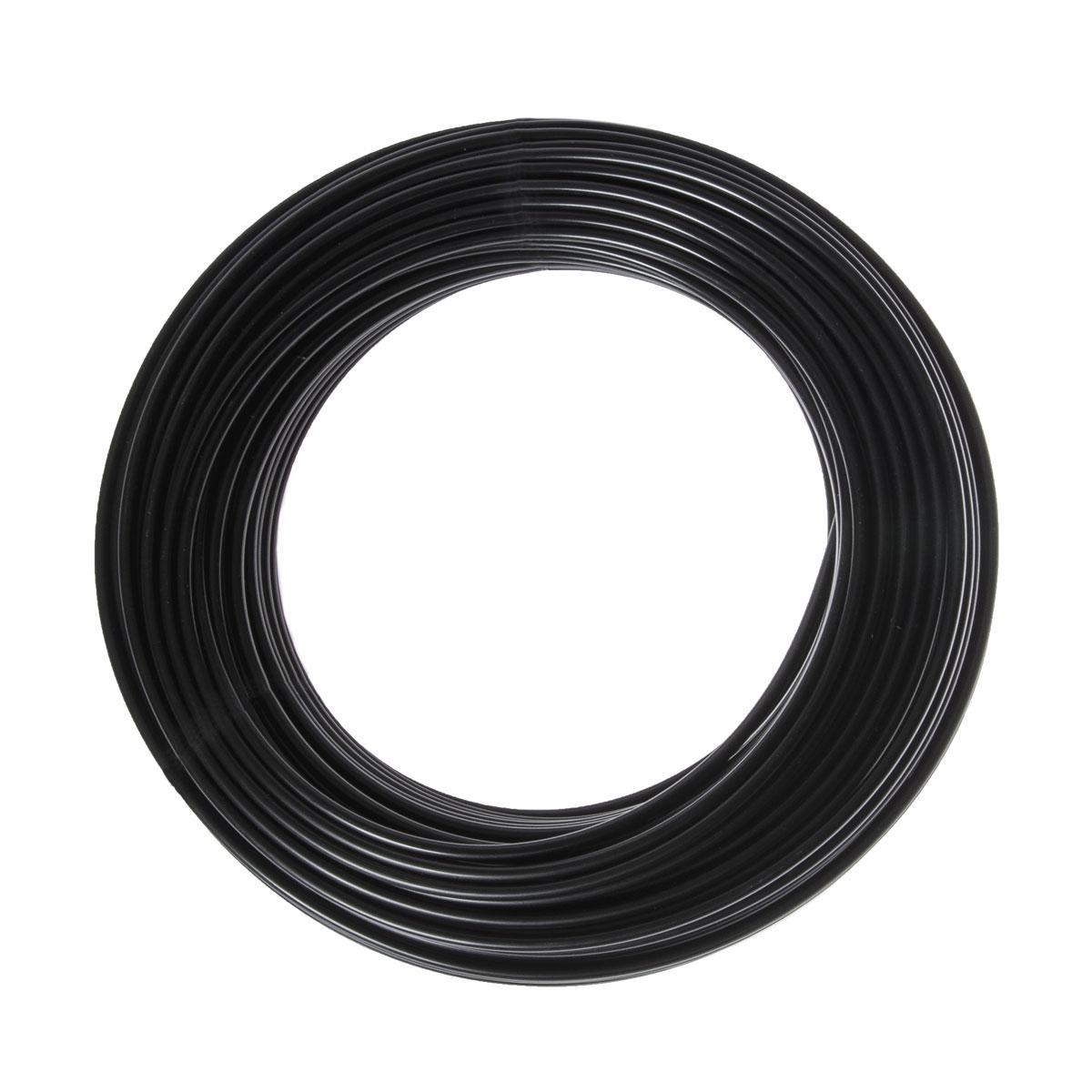 ito5-S1000089543-1