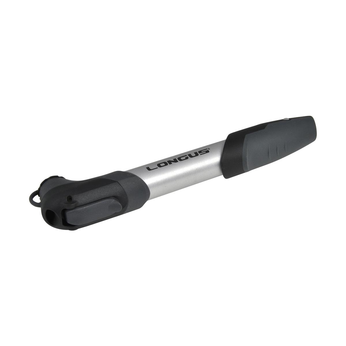 ito5-S1000089615-2