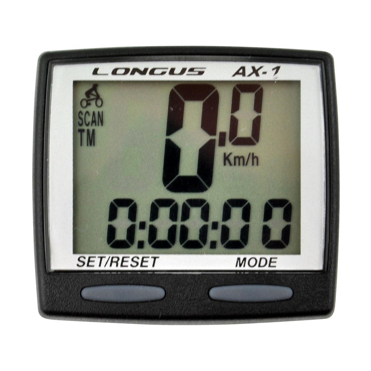 ito5-S1000089687