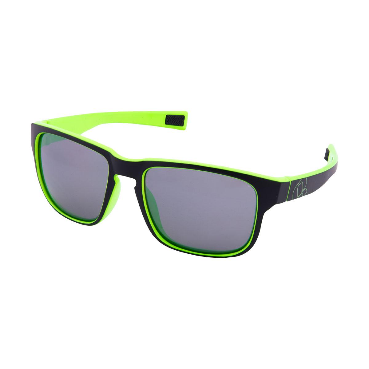 ito5-S1000091355