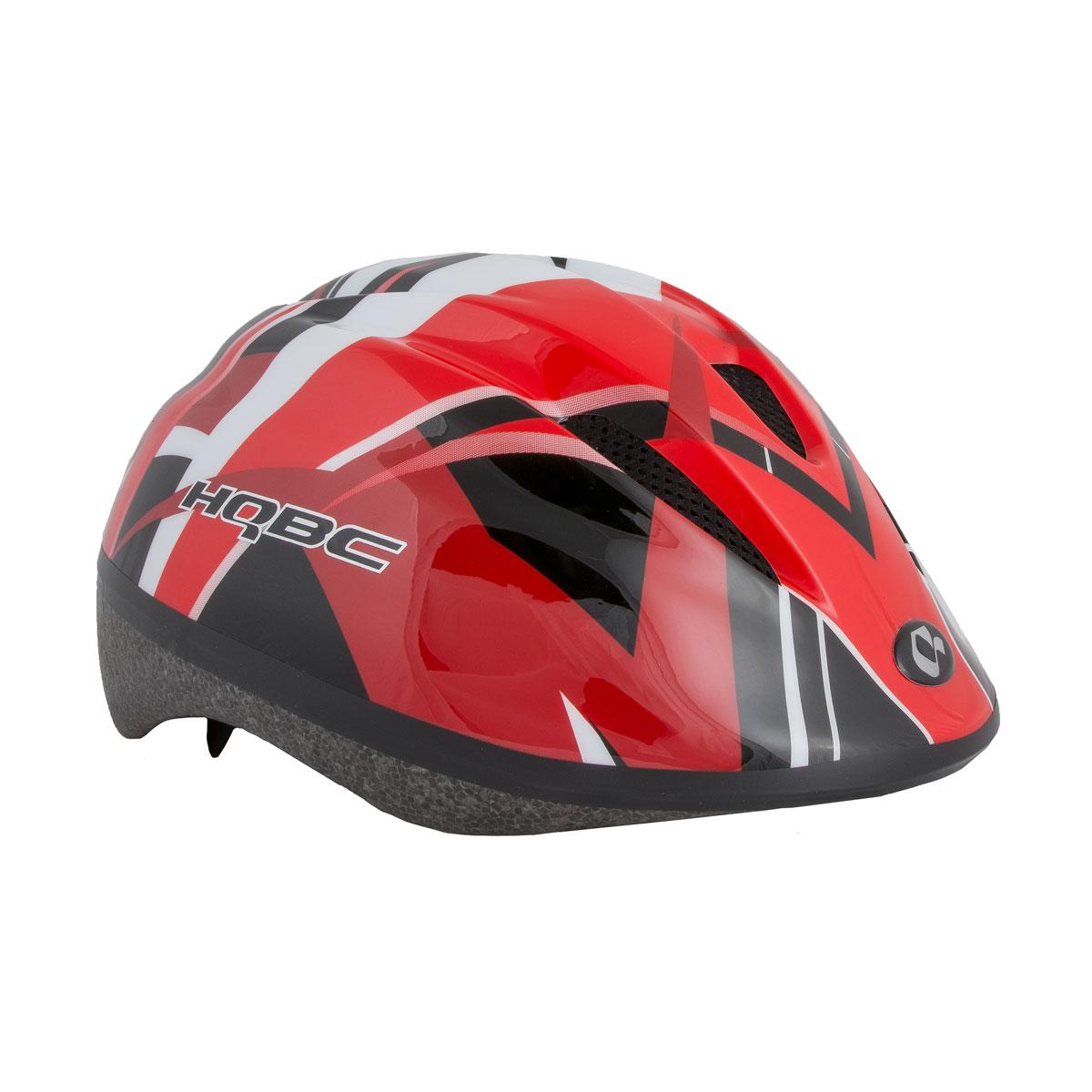 ito5-S1000092175