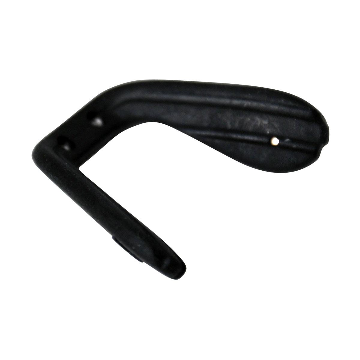 ito5-S1000092341-3