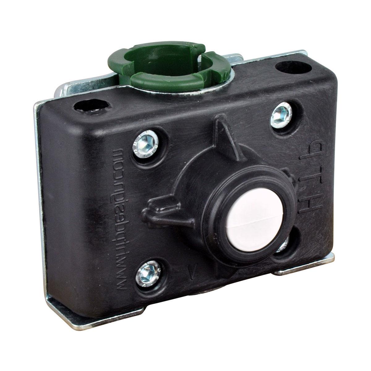ito5-S1000092543-2