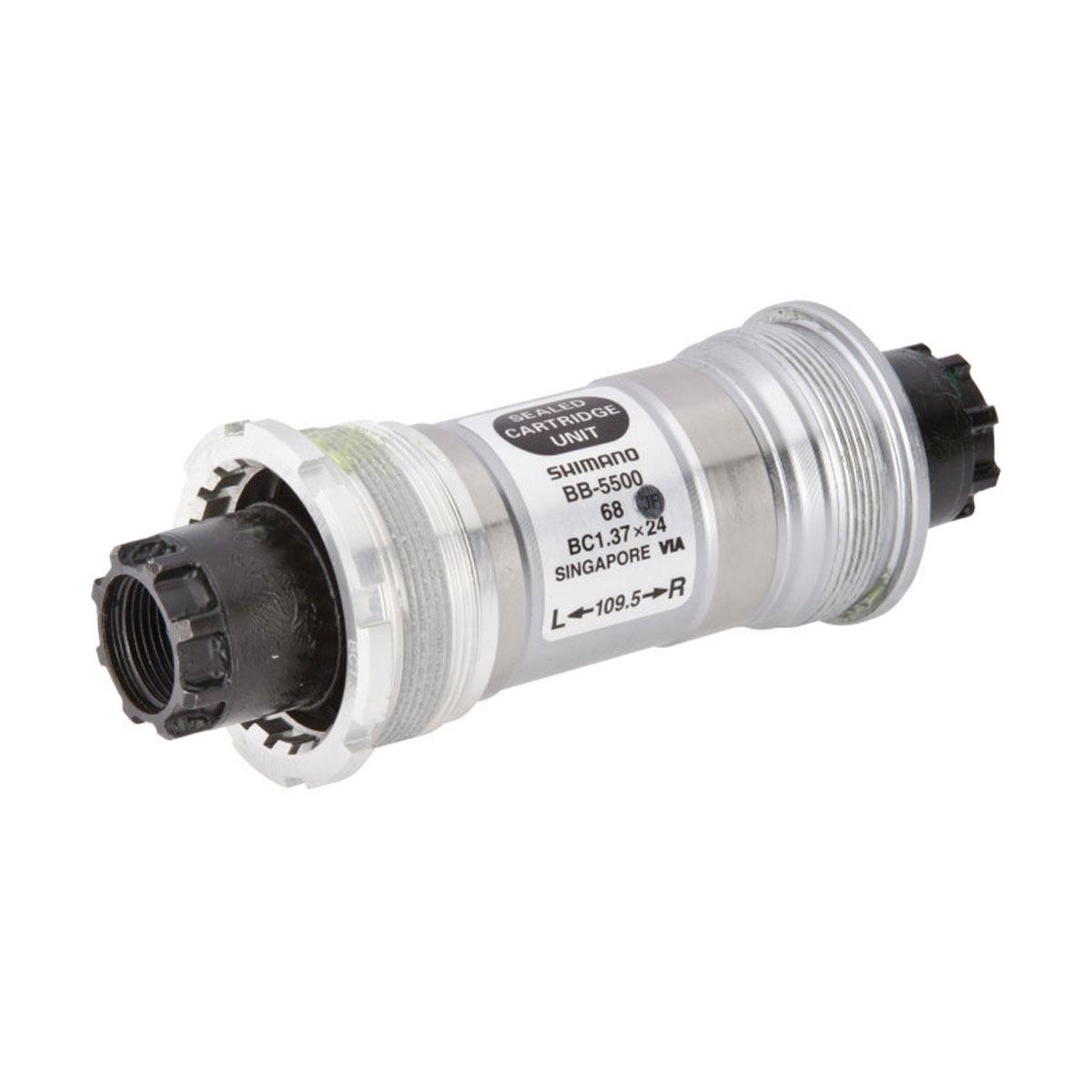 ito5-S1000098687-1