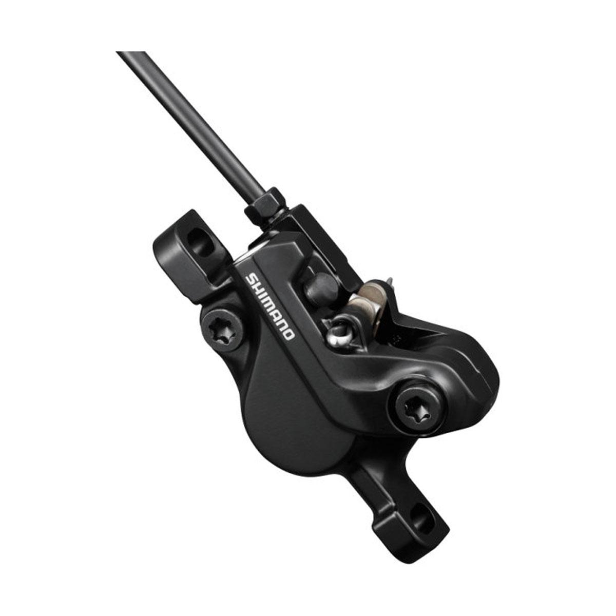 ito5-S1000098769-1