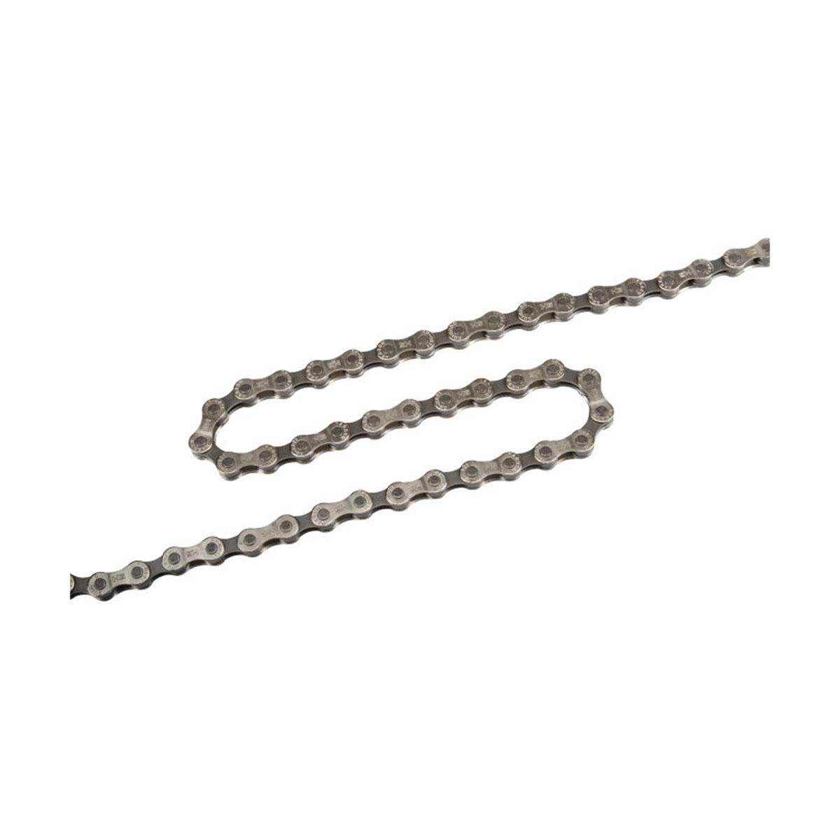 ito5-S1000098793