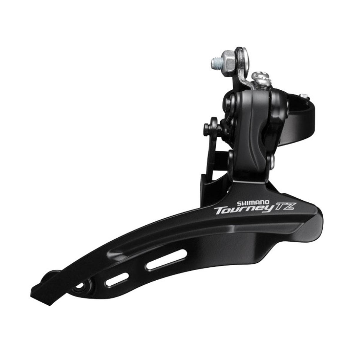 ito5-S1000098931