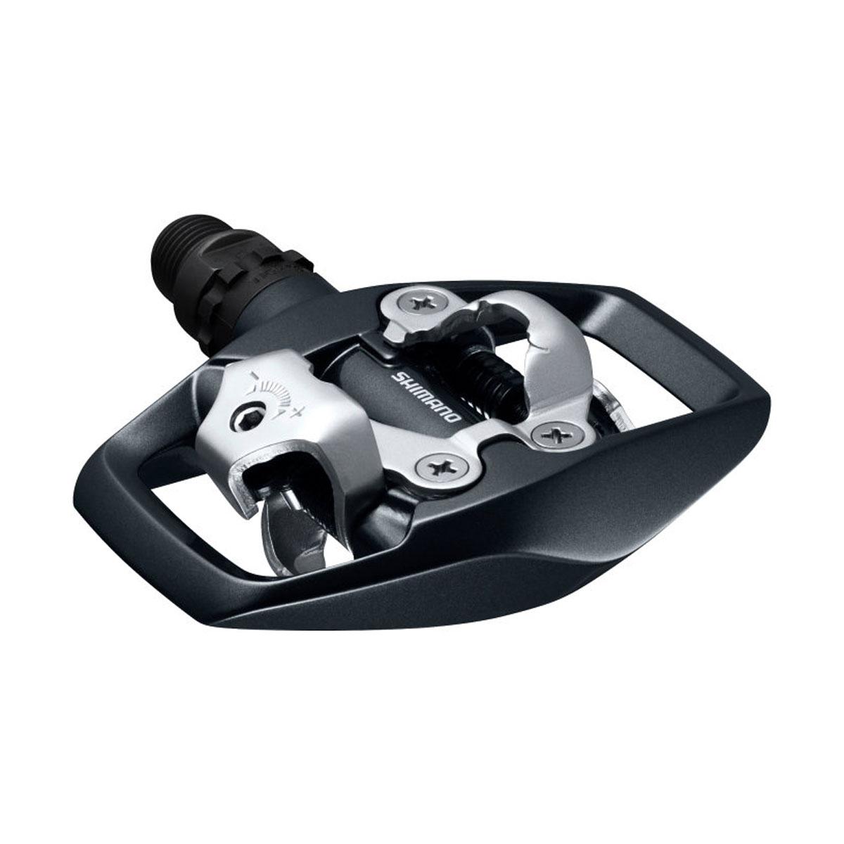 ito5-S1000098987