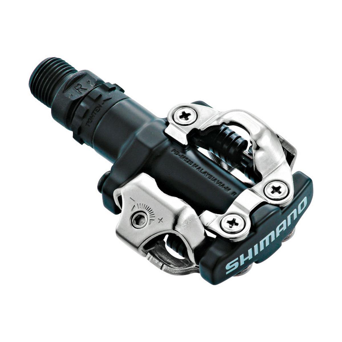 ito5-S1000099001-2