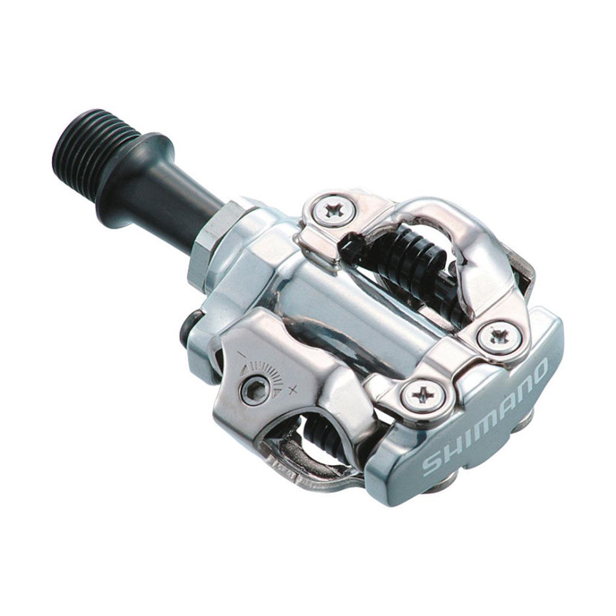 ito5-S1000099011-2