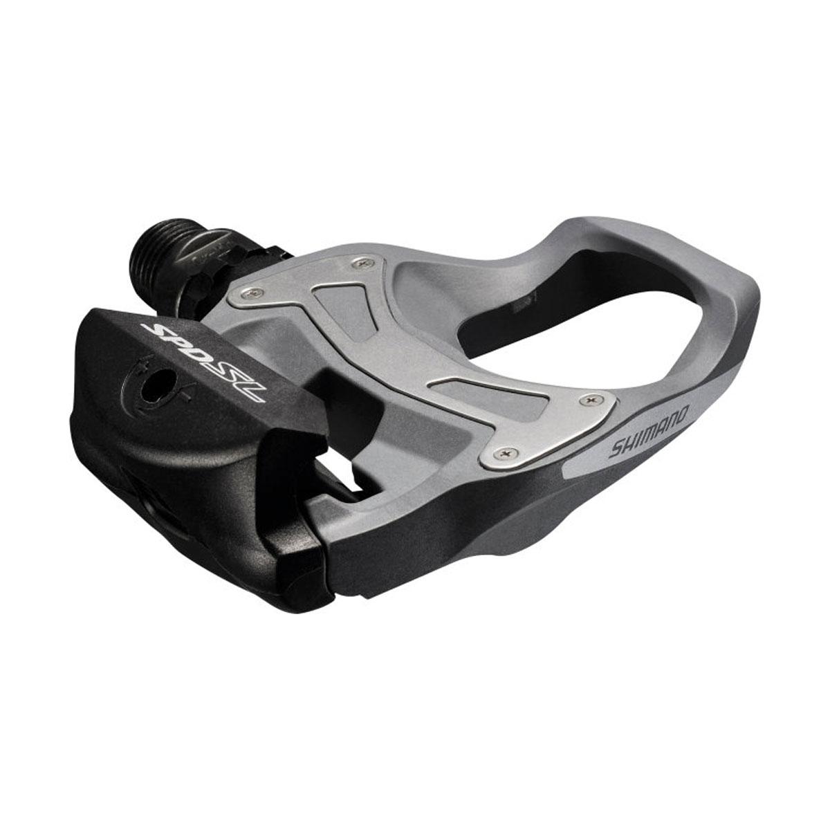 ito5-S1000099039