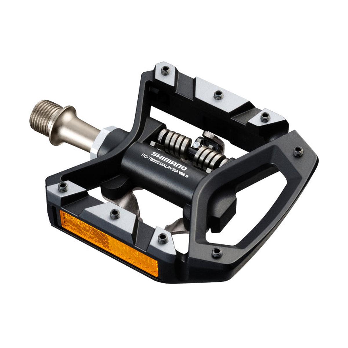 ito5-S1000099049-1