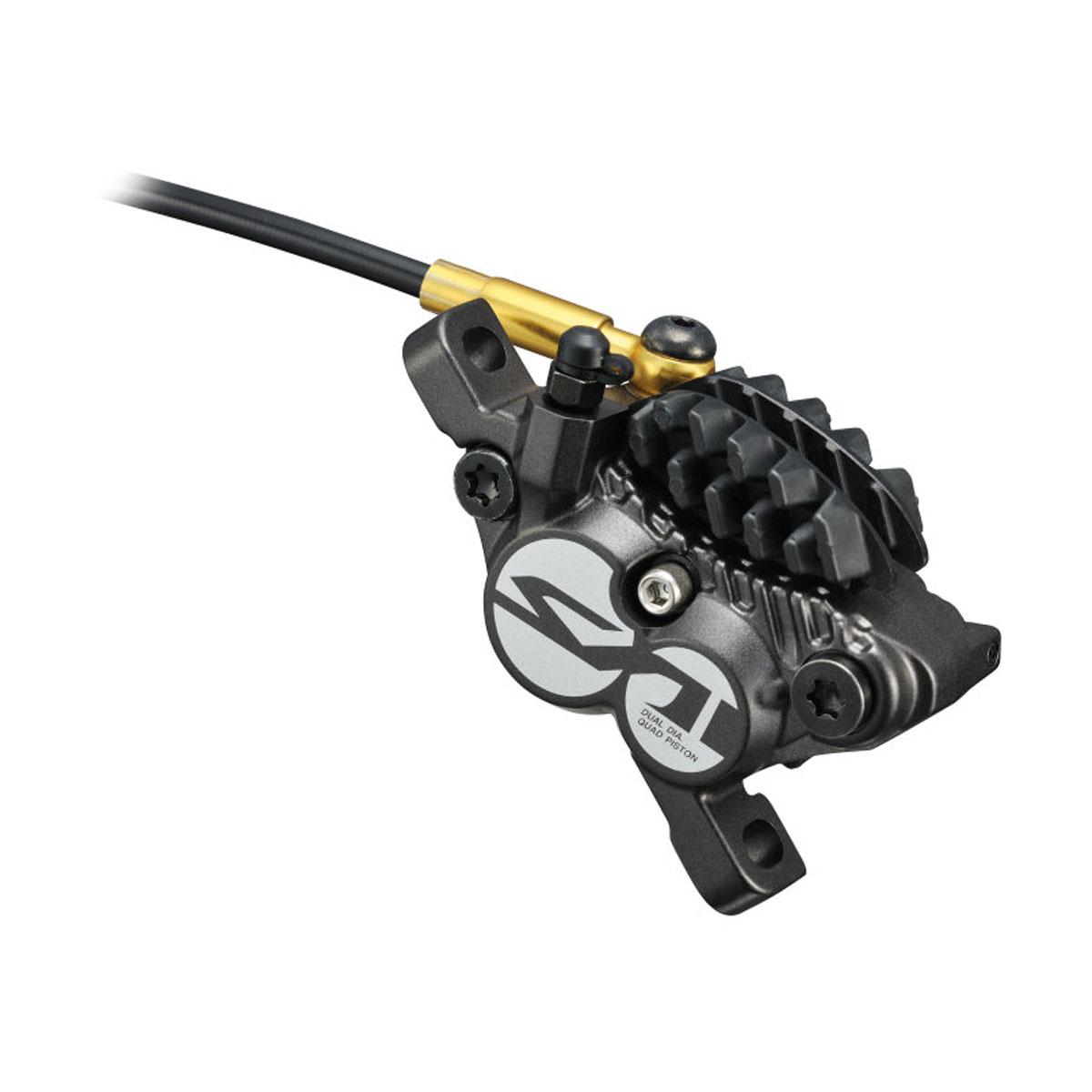 ito5-S1000099103-1