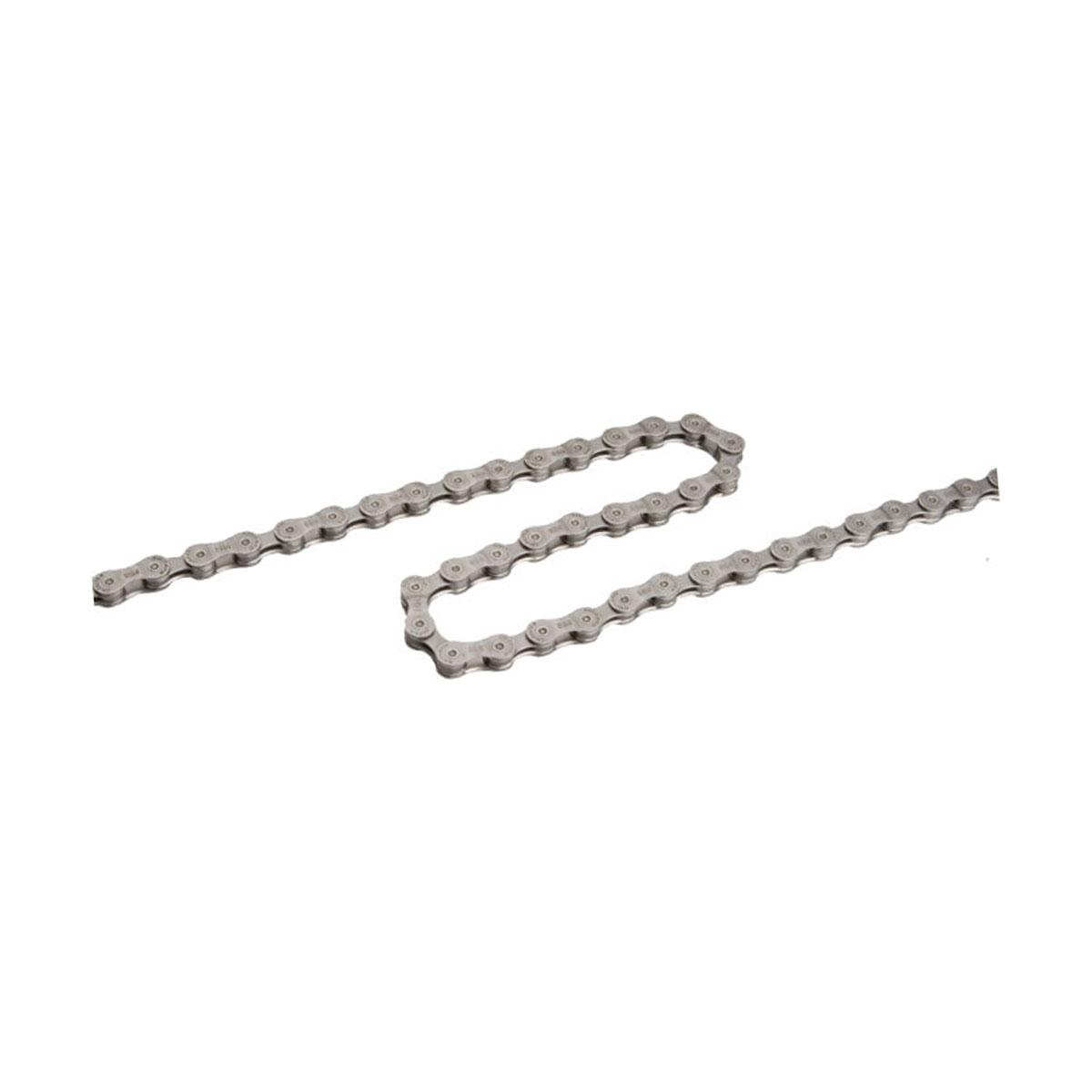 ito5-S1000099133
