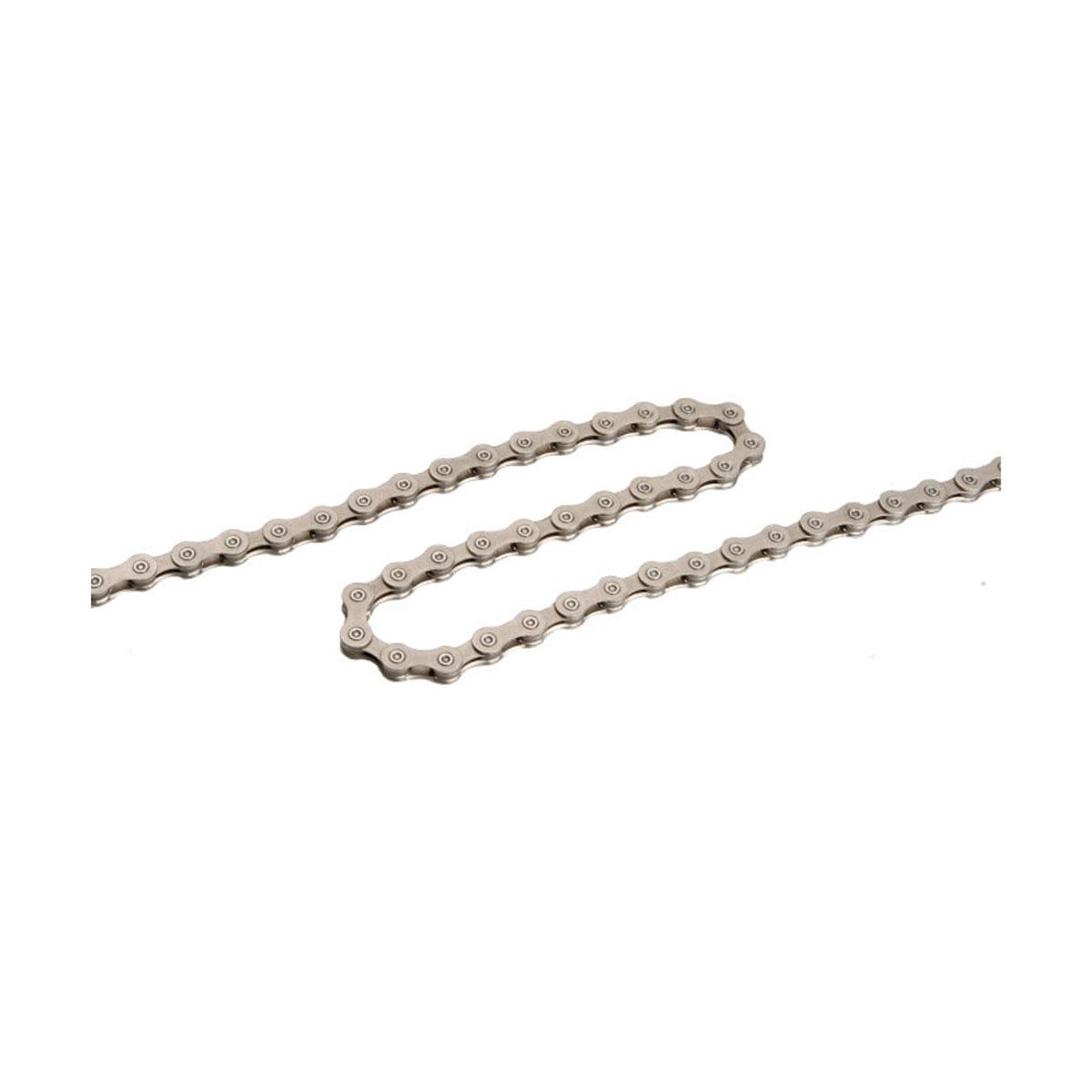 ito5-S1000099135