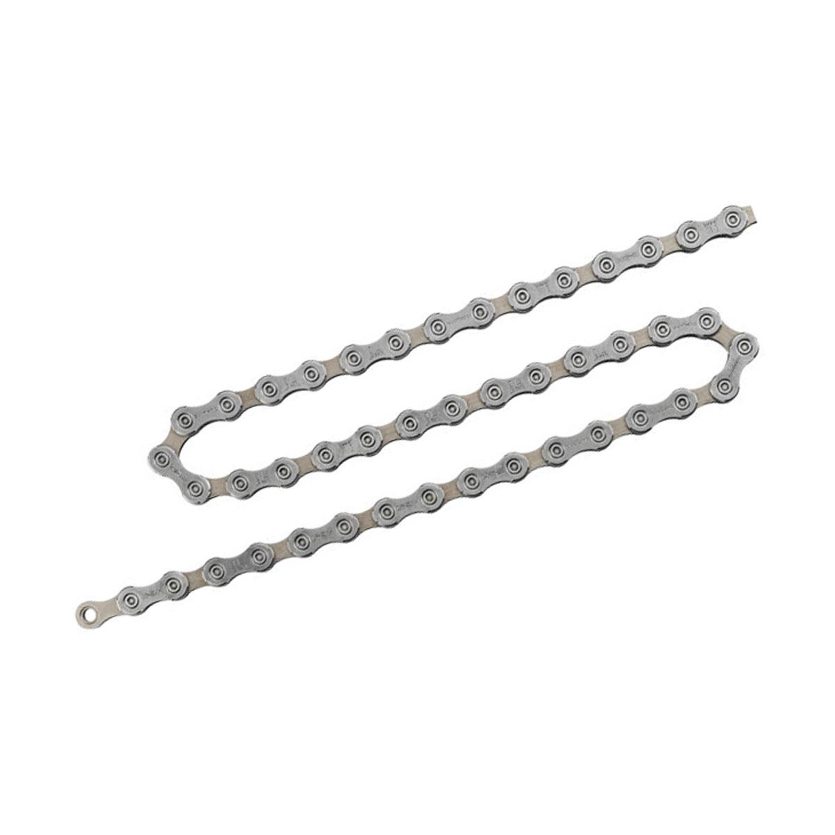 ito5-S1000099137