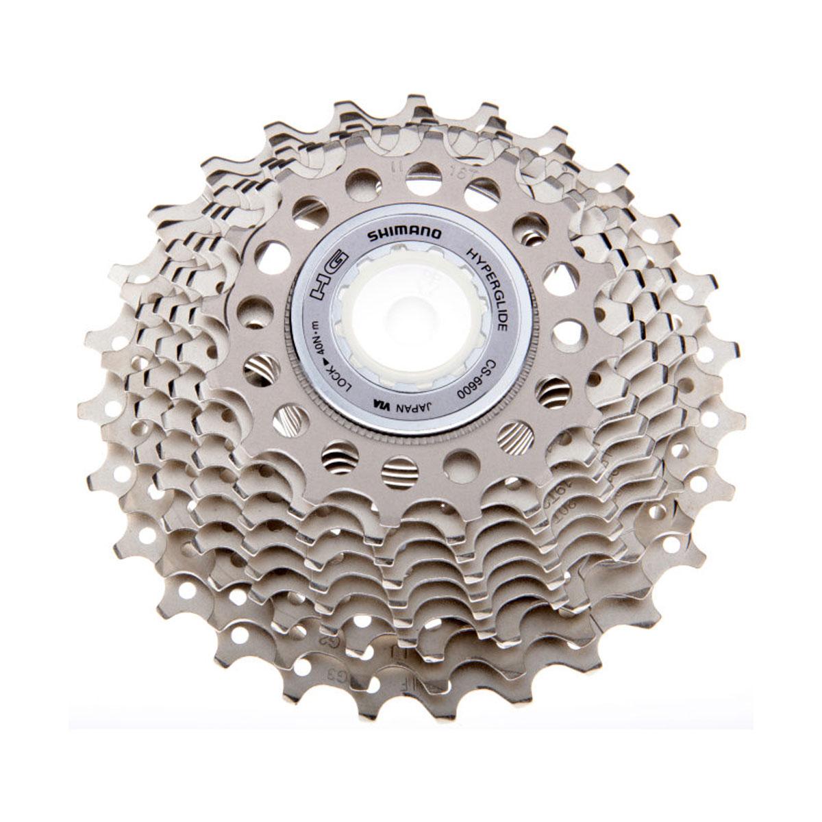 ito5-S1000099169