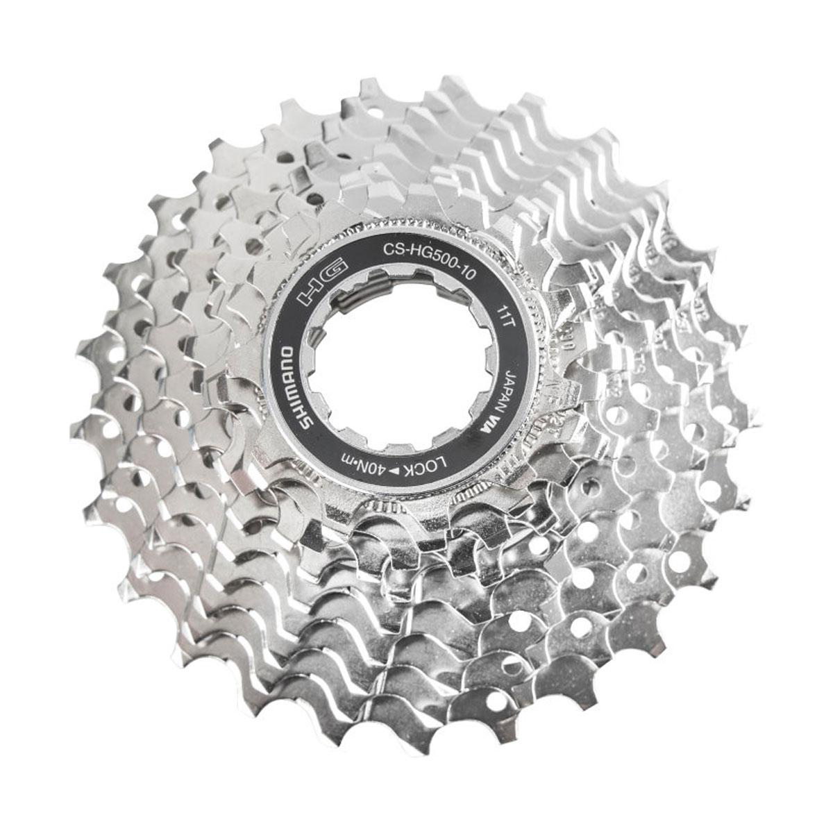 ito5-S1000099201