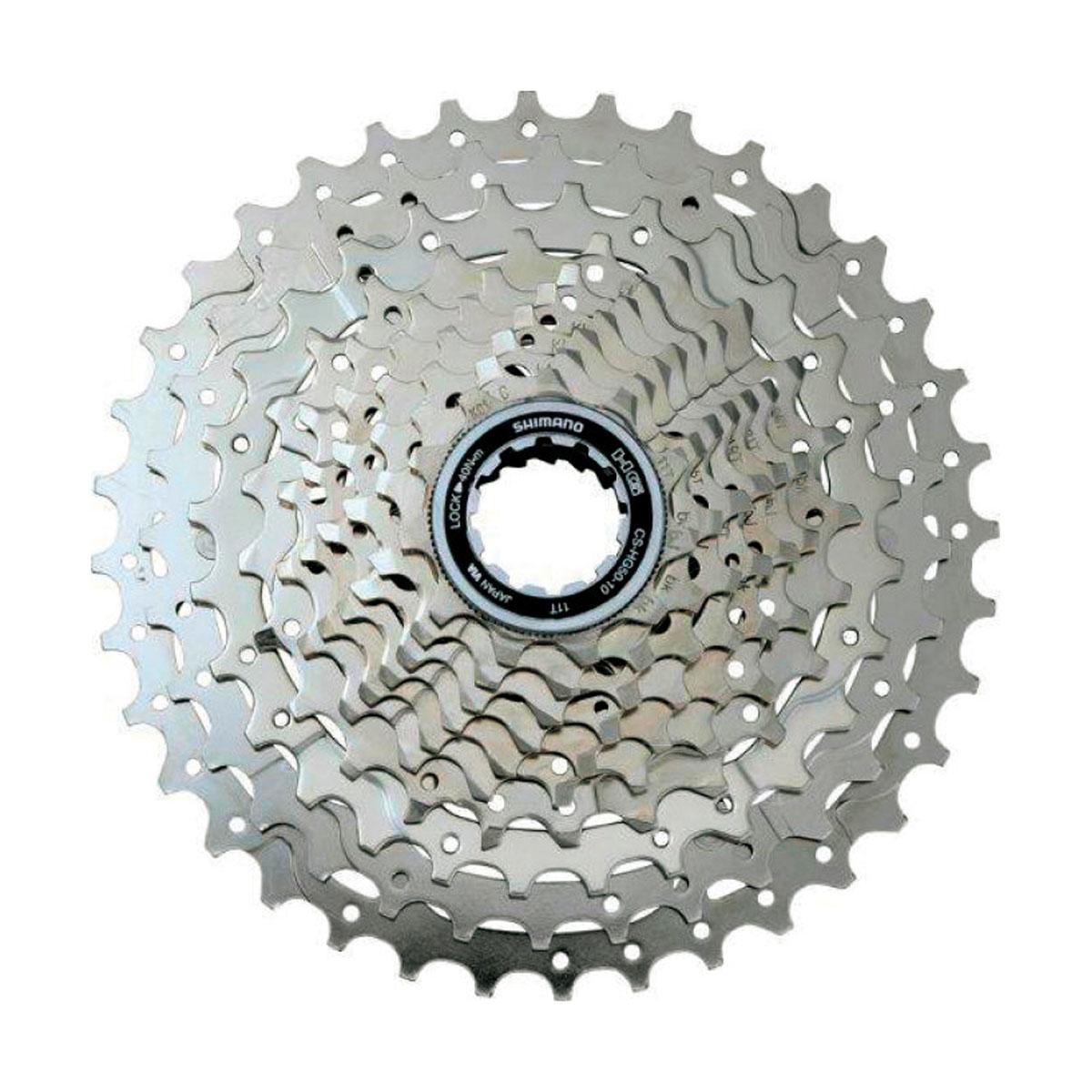 ito5-S1000099211