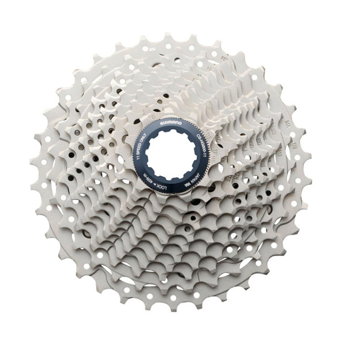 ito5-S1000099225