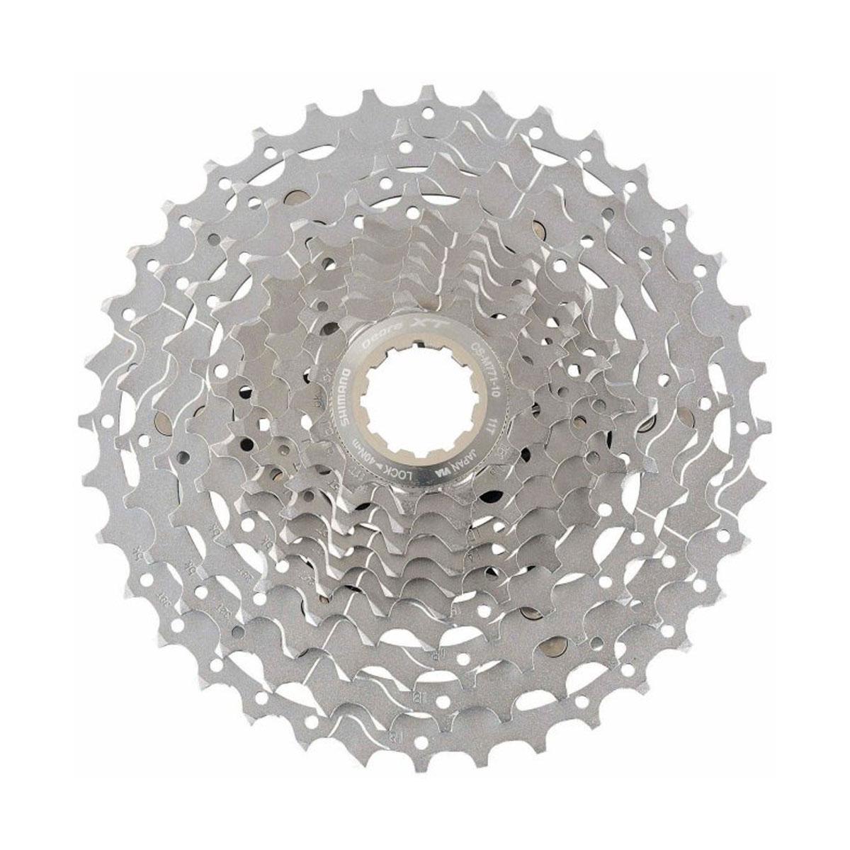 ito5-S1000099239-1