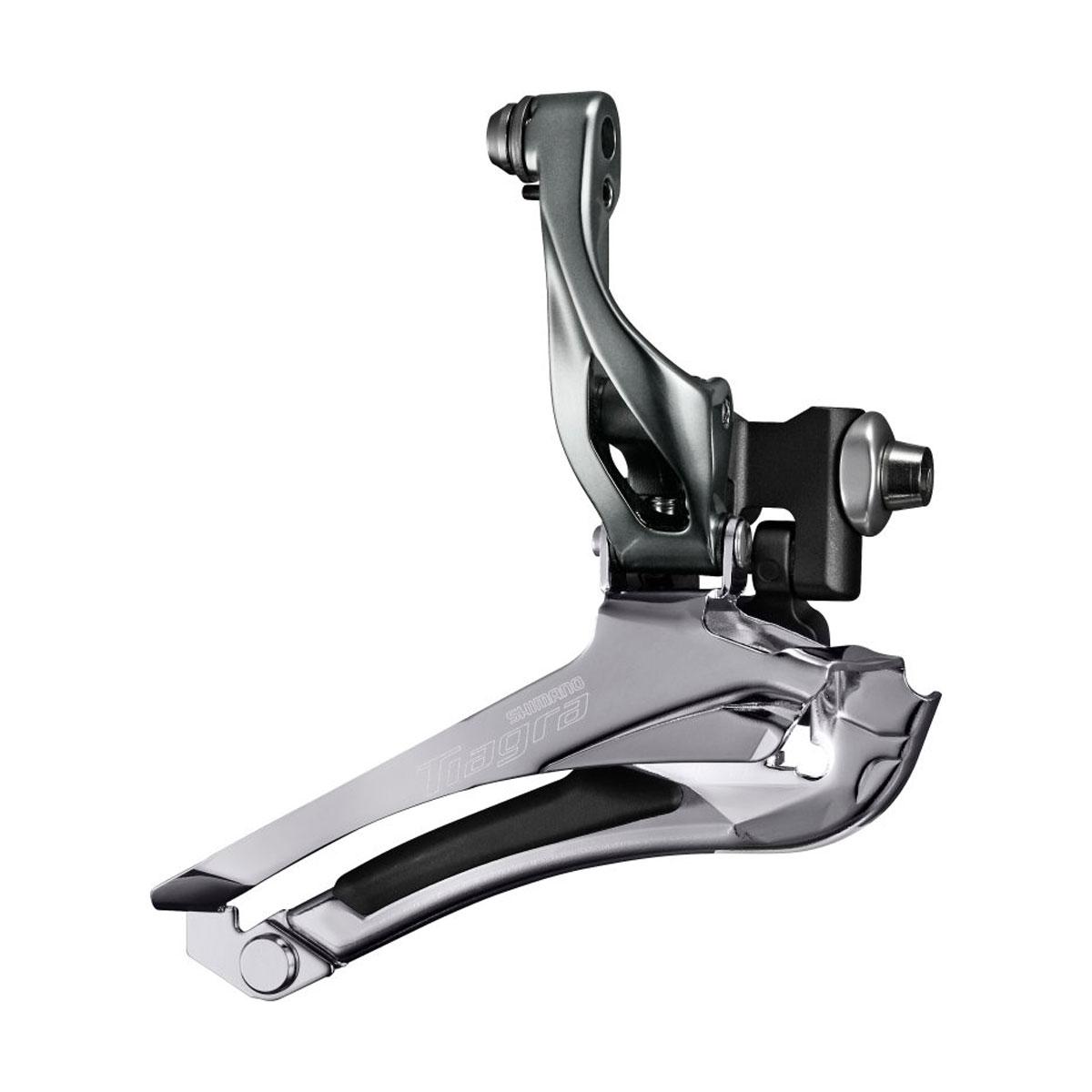 ito5-S1000099323