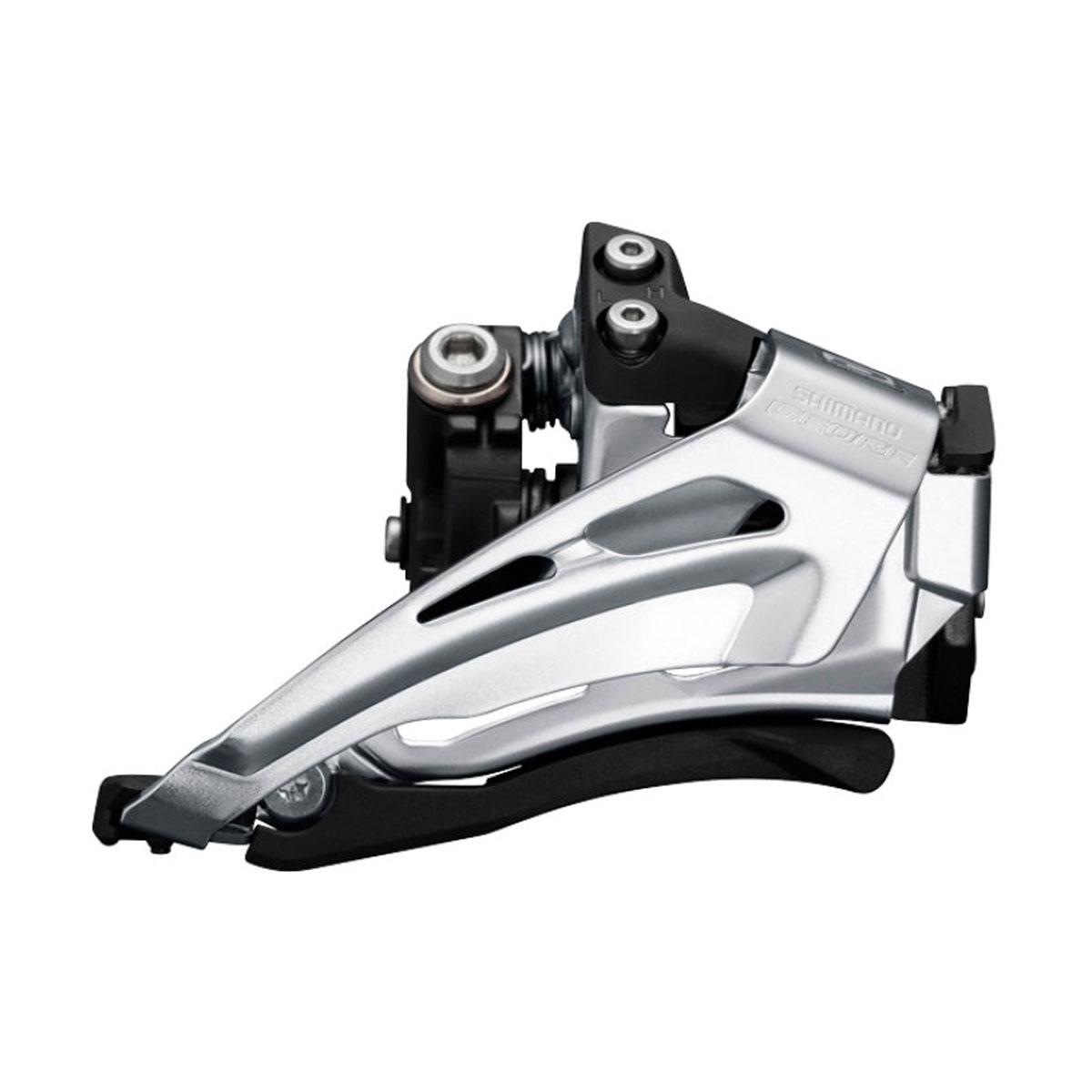 ito5-S1000099349
