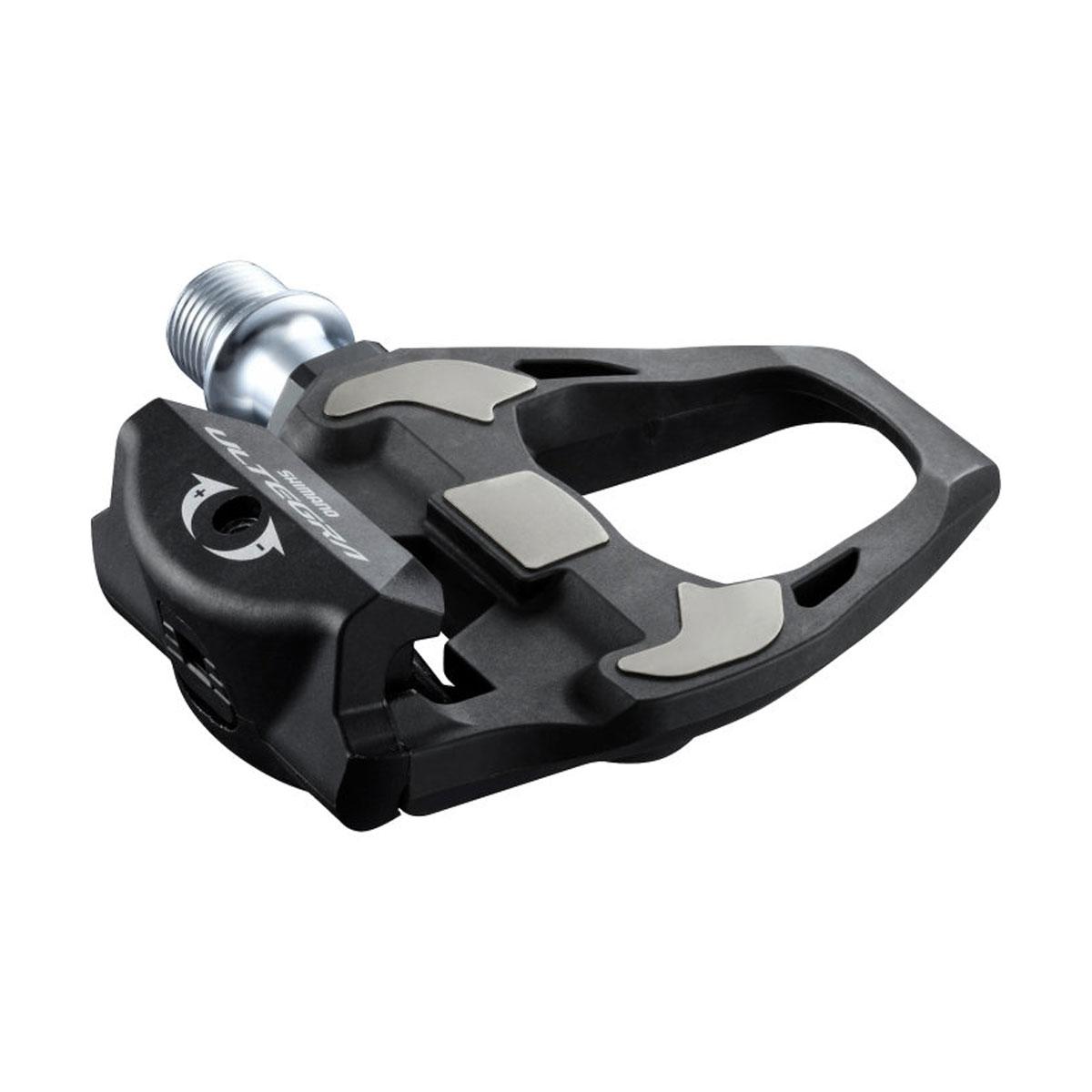 ito5-S1000099441