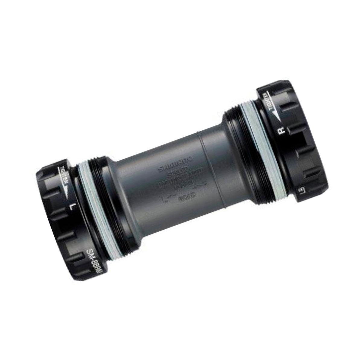 ito5-S1000099469