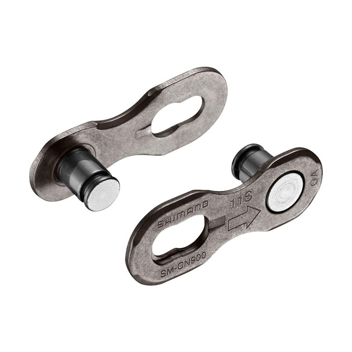 ito5-S1000099481-1