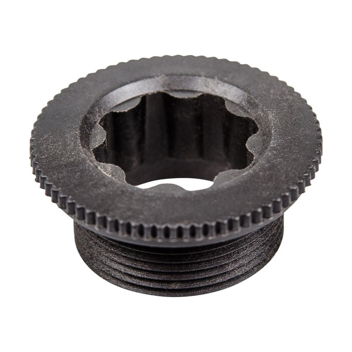 ito5-S1000099547-1